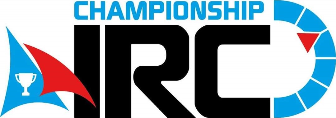 IRC logo 2023 transparent